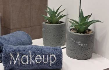 Καπνομάγαζο Λαδιά - Foto 8