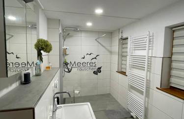 Fischerhus In Krummin - nur für Urlauber - Foto 50