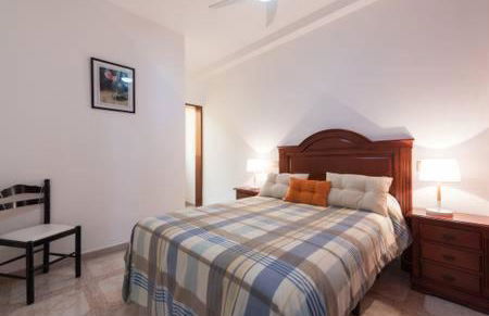 Apartamentos Castillo Mar Gran Canaria - Foto 16