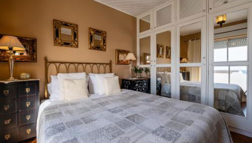 Friends'house - azores - Foto 2