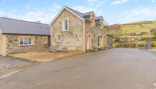 2 Bed in Capel Bangor oc-m30146 - Foto 5, Other