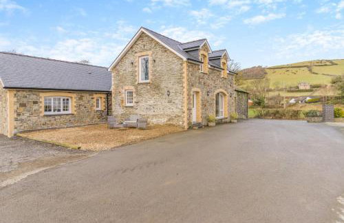 2 Bed in Capel Bangor oc-m30146 - Foto 5