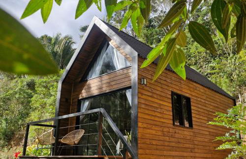 Cabana Marabella - Foto 19