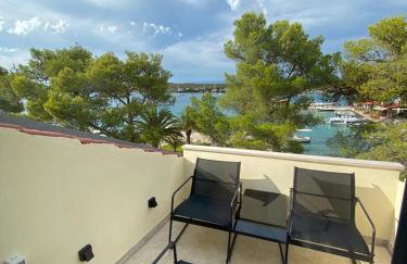 Rainbow apartments - Foto 4