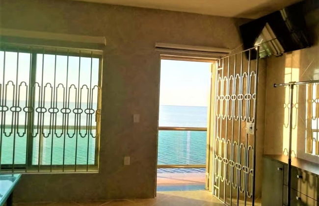 Kaeli's Caribbean Studios - Photo 66