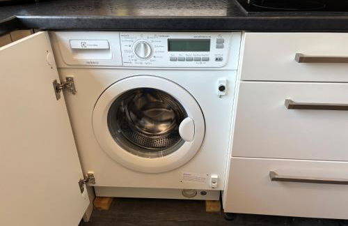 SmithStayz Poulton - Foto 17