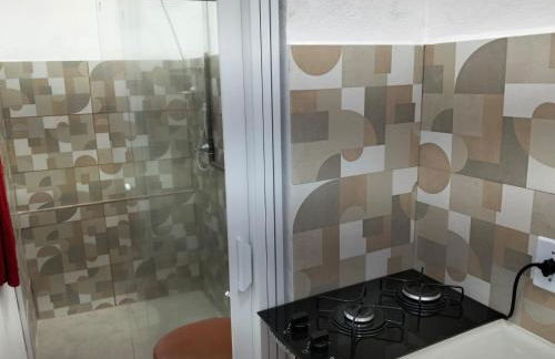 Casa frente ao mar de Angra - Foto 8