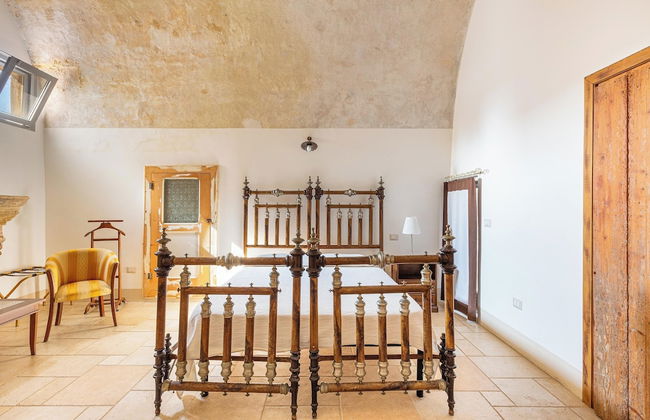 Palazzo San Giovanni - Foto 13