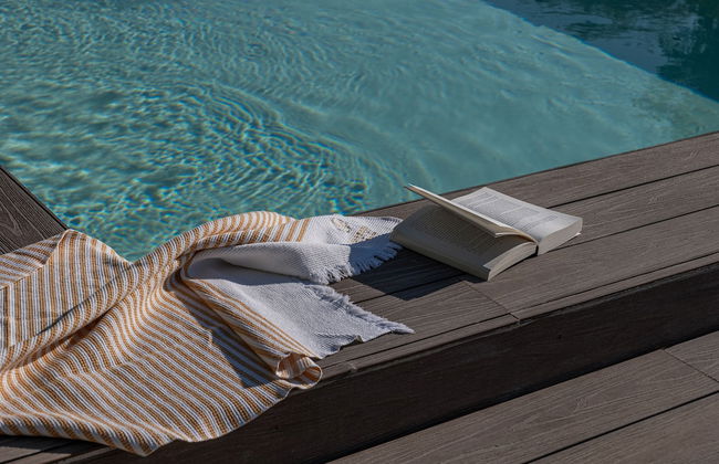 Masseria Li Foggi - Foto 57