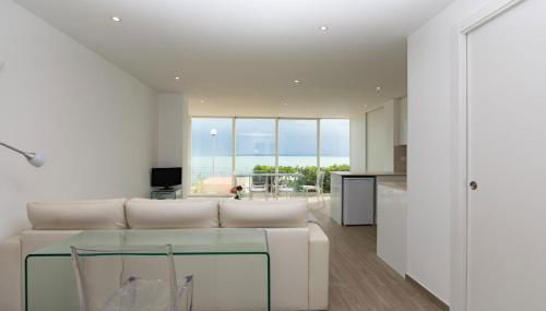 Aureamar - Rocamar community - Foto 5