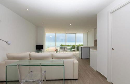 Aureamar - Rocamar community - Foto 5