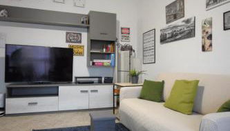 La Casa di Dante Bologna - Photo 2