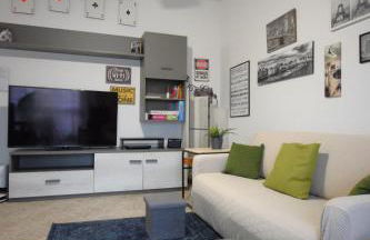 La Casa di Dante Bologna - Foto 2