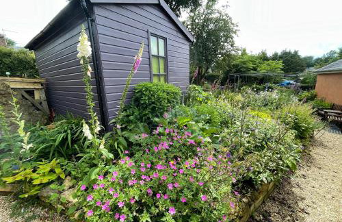 King Charles Cottage - Foto 35