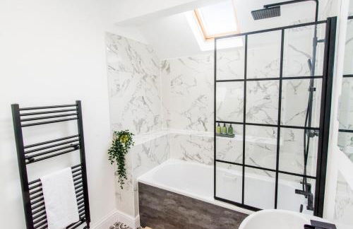 Host & Stay - Davies Close - Foto 56