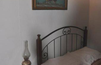 CASA LELA 1...όπως μια φορά...like once - Photo 29