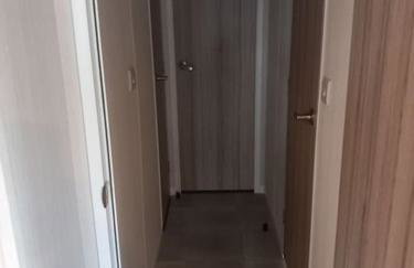 Nadia's Lodge Smart TV & Wi-Fi - Foto 30