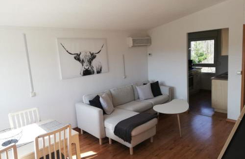 Ferienhaus Chiara, Südharz, Harztor - Foto 10