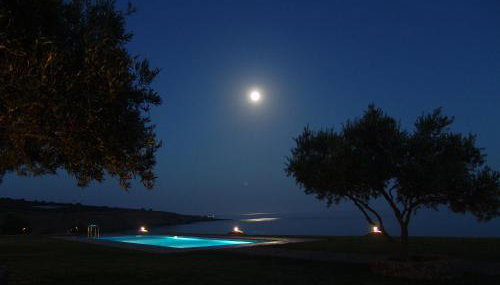 Studios Fokies - Foto 4