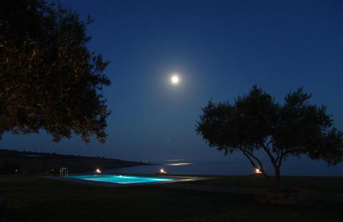 Studios Fokies - Photo 4