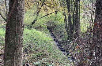 Holiday Home Exklusives Ferienhaus mit Terrasse und Garten by Interhome - Foto 42