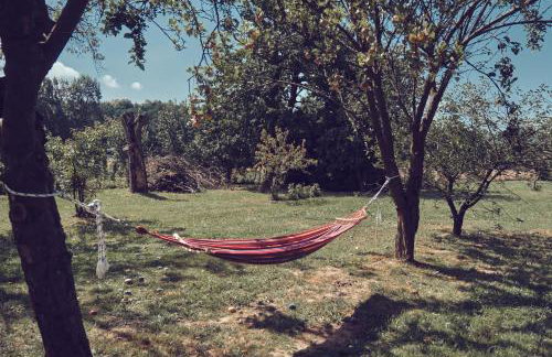 WieliczkaHome 1st floor + garden + parking - Foto 35