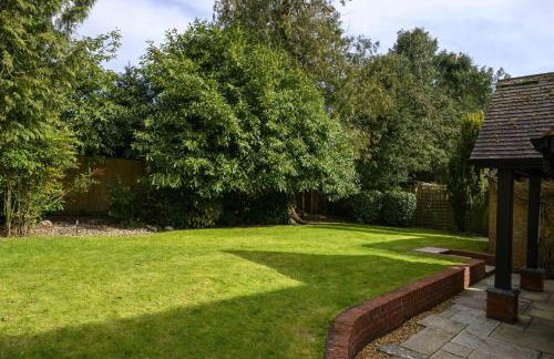 Wood Haven - Photo 9