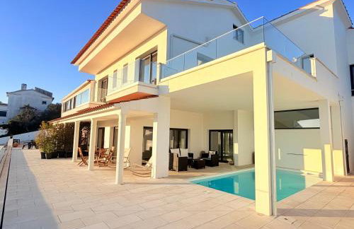 Vila Pombal Tomar - Luxury Apartment with private pool and Castle View - Foto 1