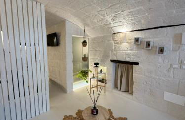 MIA HOUSE APARTMENT - Foto 1