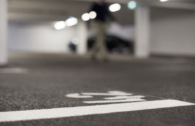 Apartments Leipziger Hof - Foto 18