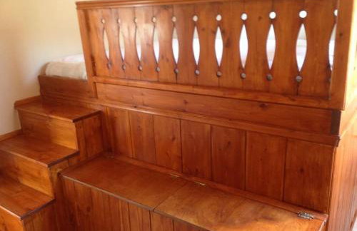 Marina Square - Foto 4