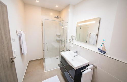 Baltic Village - Foto 17