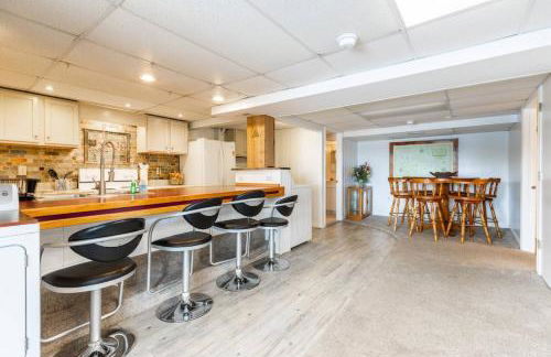 Cool Spring Suite - Foto 9