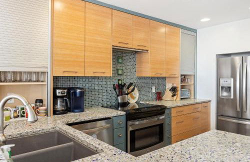 Sea Forever - DMST3536 - Foto 12