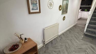 Sariyu place - Photo 4