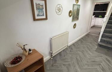 Sariyu place - Foto 4