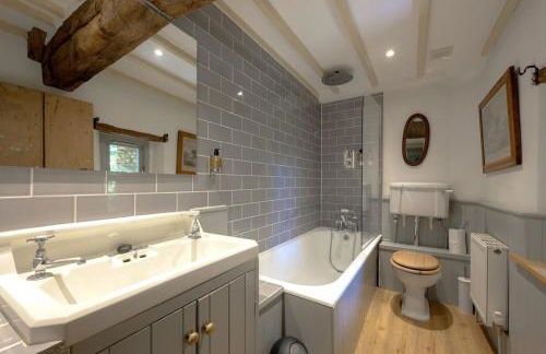 Pitcombe Barn, Bruton - Photo 14