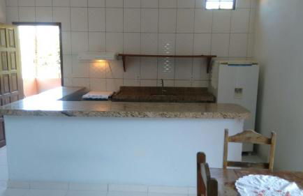 Trancoso Casas Para Temporada - Foto 35