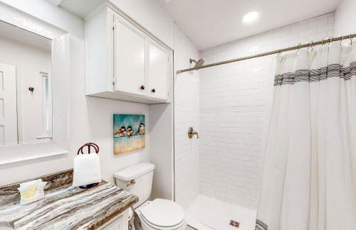 Lago Vista Sunset Villa - Foto 21