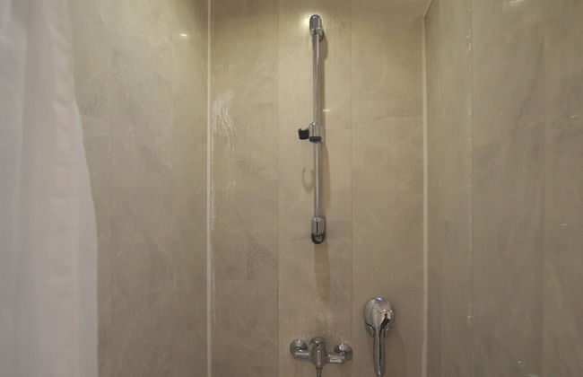 West Flanders Vacation Home - Foto 9