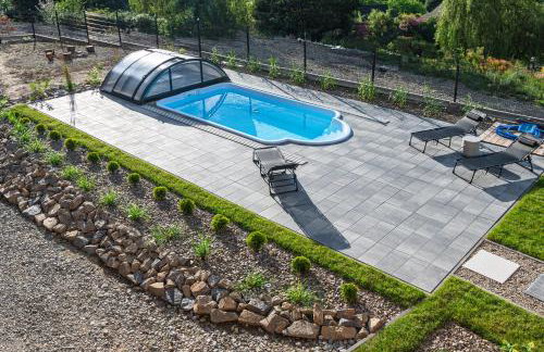 Jodłowa Chata - Foto 23