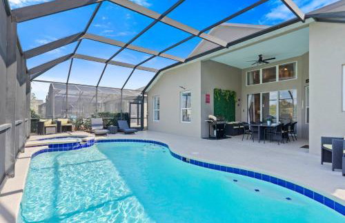 8119 Sun Palm Drive - Foto 8