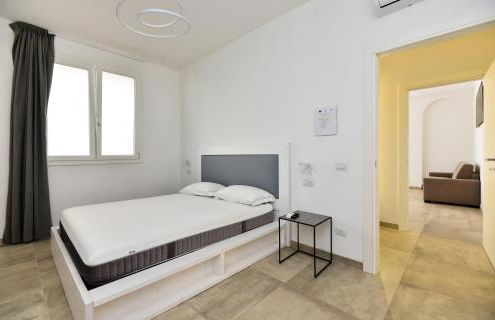 Damavi suite 3 - Foto 58