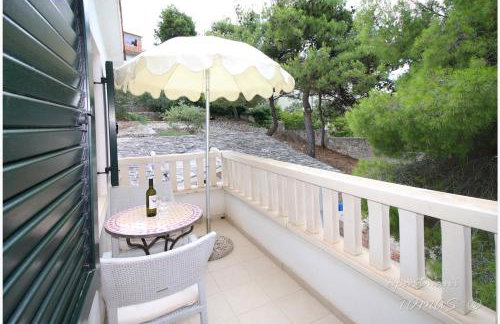 Apartments Tomas - Foto 53