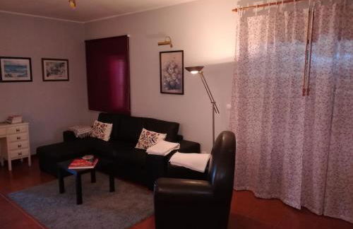 Alojamento de Santa Maria (near Siza Vieira's Church) - Foto 21