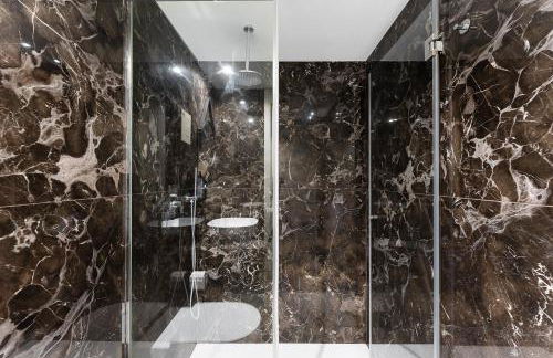 GuestReady - Alma Invicta - Foto 16