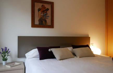 Apartamentos Antares 1 - Foto 24