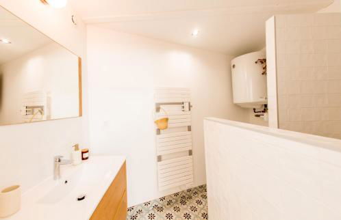 Le Cabanon Malouin - Foto 12