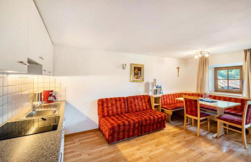 Unterlacherhof Ahrntal - Foto 25