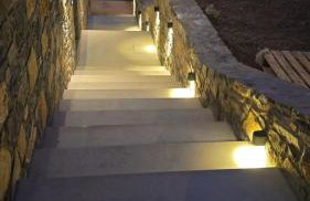 Blue Horizon Villa - Foto 30